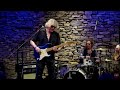 BRAD "GUITAR" WILSON / STEP BY STEP / LIVE IN MONTEREY, CALIFORNIA