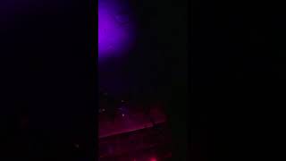 Jackson Browne - Alive in the World - Chicago August 13, 2017