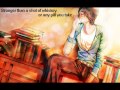 Nightcore~Fuck away the pain - Divide The Day ...