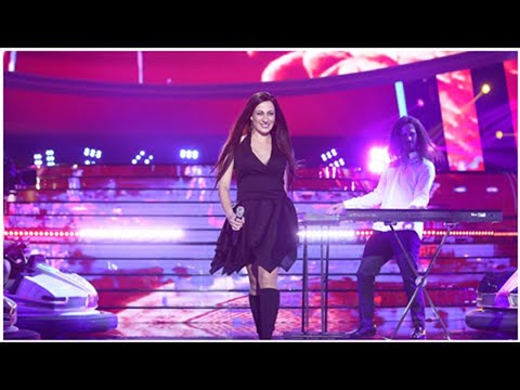 ¿Por qué hay tan pocos concursantes-cantantes de ‘TCMS’ en el clonador?