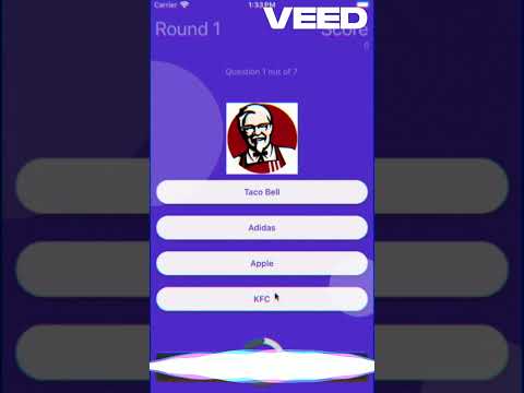 Quiz'n'Dare video thumbnail