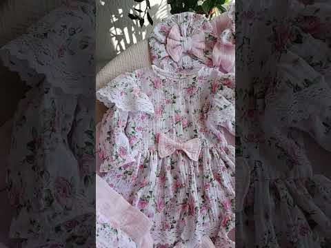 фото комплект на выписку из роддома 0