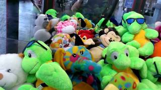 pickle from the jar courtney barnett