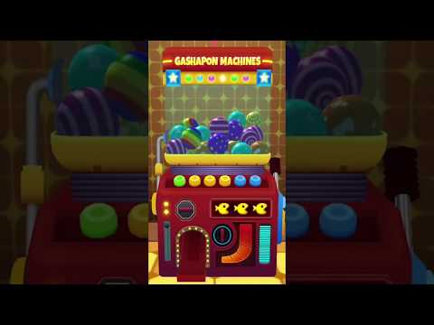 Arcade Bowling Go 2 Video