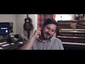 Dan Mangan - More or Less Songwriter Series - EP 1 (So Much For Everyone)