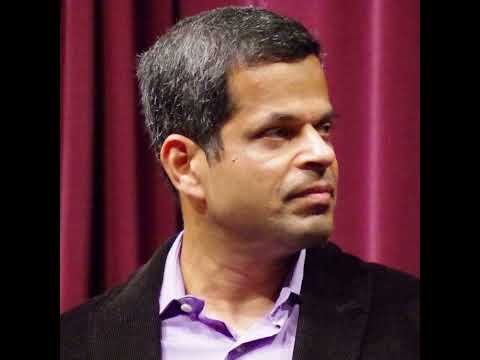 Tulsi Prabhu - Yaare Neenu Cheluve