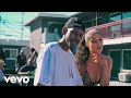 Kurupt & The Game - West Coast Ride (Explicit Video) 2024