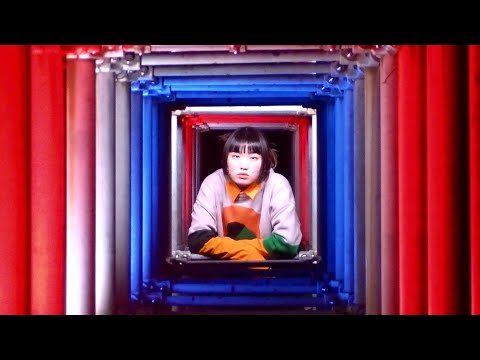 MUTEKI - monje (Music Video)
