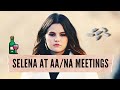 Selena Gomez Opens Up