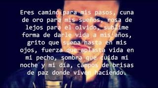 Abel Pintos Sueño Dorado