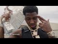 Nba YoungBoy Solar Eclipse Clean
