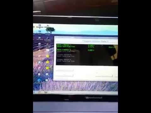 Opel Omega B facelift 2,6 V6 mp4