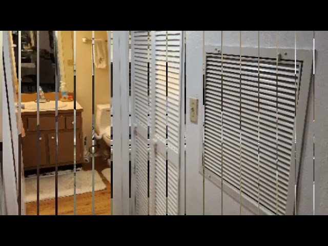 Florida Seniors Vacation 2026 special price US$1500 in Florida in Canada