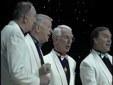 Happiness Emporium - The First Baseball Game (2004 AIC Show)