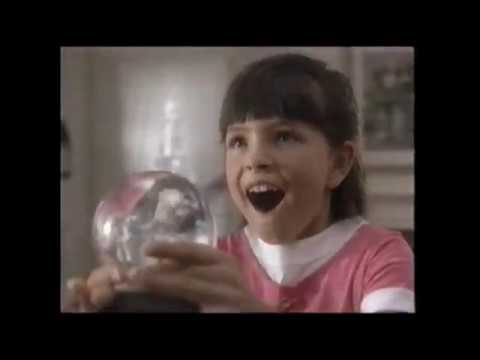 1990's TV Commercials: Volume 283