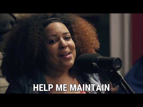 download lagu mp3 mp4 Jonathan Mcreynolds Maintain Lyrics, download lagu Jonathan Mcreynolds Maintain Lyrics gratis, unduh video klip Jonathan Mcreynolds Maintain Lyrics