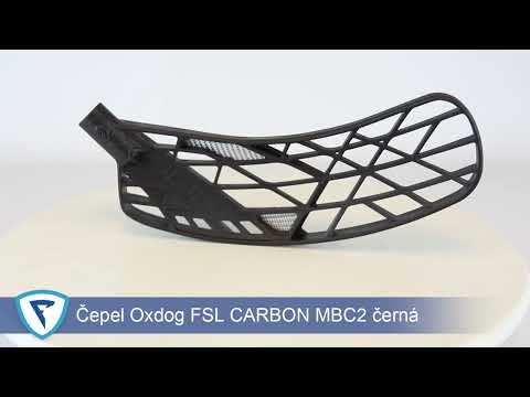 thumbnail_YZi75p6FNWQ