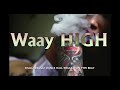REGGAE DANCEHALL TYPE BEAT INSTRUMENTAL