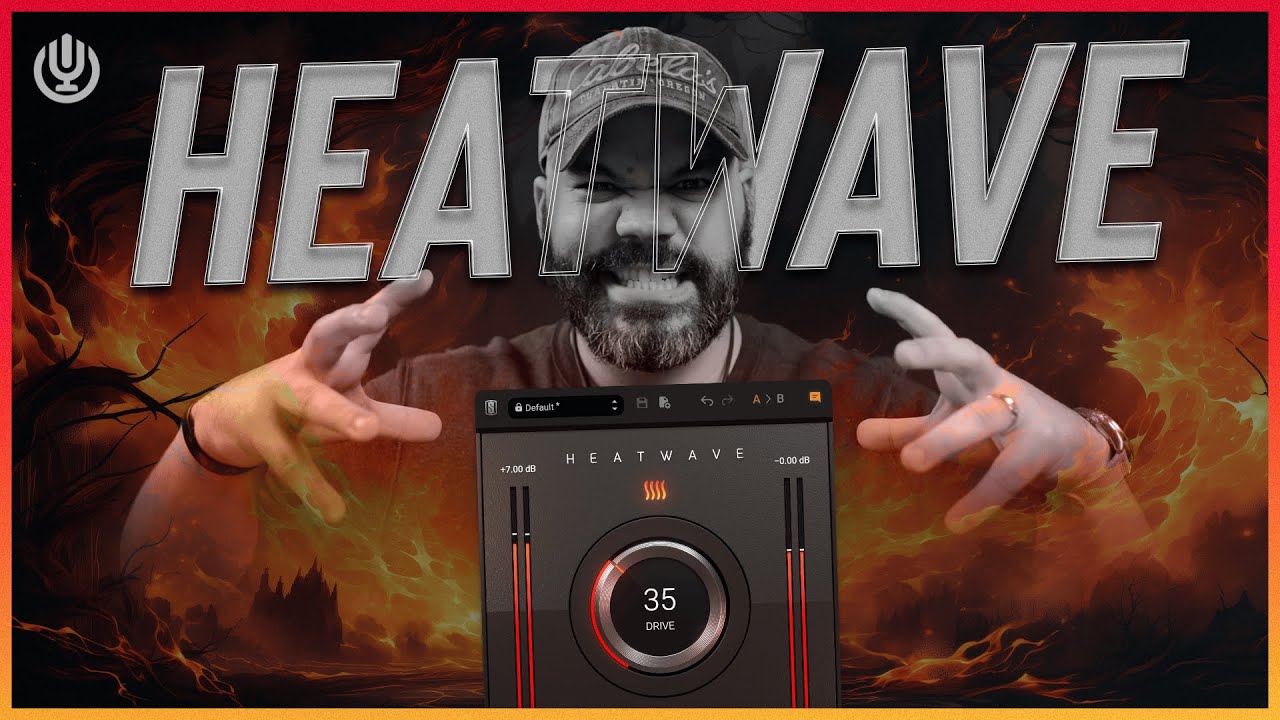 Video 2bbc4b7d-7114-4bd8-9cbe-1eedb33d189c