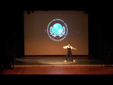 "RIMINI FEST 2016" - GALA CONCERT, HU BO