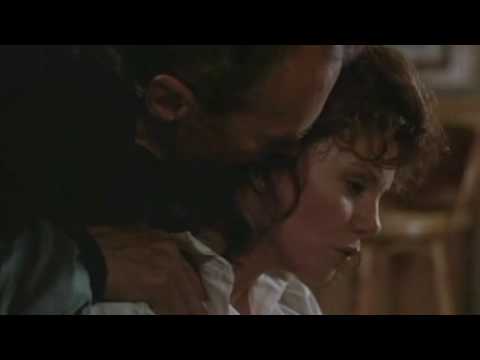 Gunny Vs l'ex Moglie Meggie