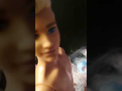 howtobasic how to make hentai in a nutshell