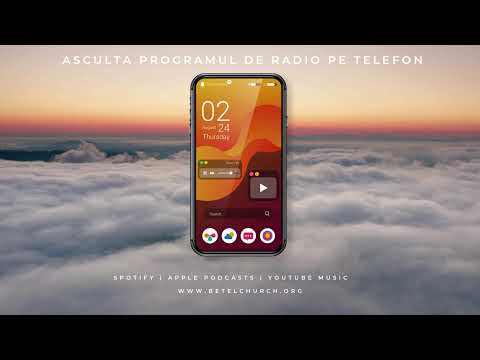 Betel Chapel - Sunday- Jan 4, 2026 AM