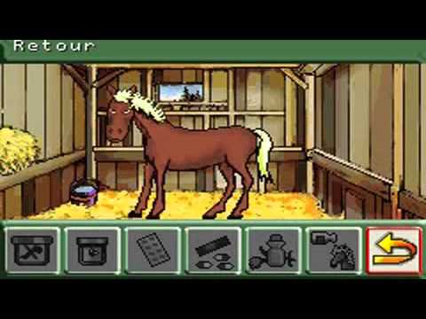 Alexandra Ledermann GBA