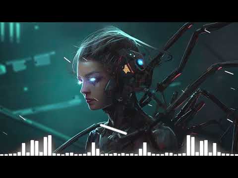 MUSICAL TRIP No.2 2023 Melodic & Progressive House/Techno