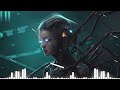 MUSICAL TRIP No 2 2023 Melodic Progressive House Techno