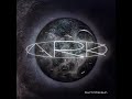 ARK - Feed the Fire