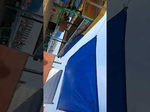 Chennai  very nice beach  looking