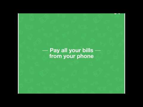 qvc bill pay by phone