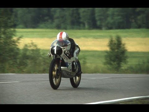 RH CENTAURO - Pier Paolo Bianchi