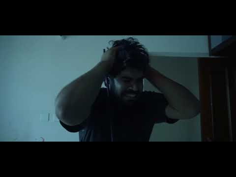 Abhimanyu Stigma (short film)