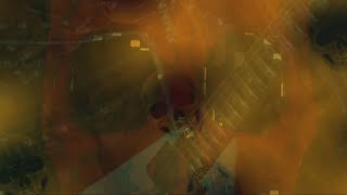 Judas Priest Devil Digger  2025 HQ Audio  Halloween Style Live  Animation   -  Cool Song From 2001