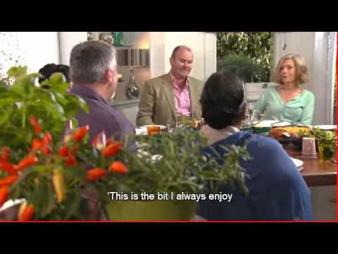 download lagu mp3 mp4 Frangipane Tart Recipe Mary Berry, download lagu Frangipane Tart Recipe Mary Berry gratis, unduh video klip Frangipane Tart Recipe Mary Berry