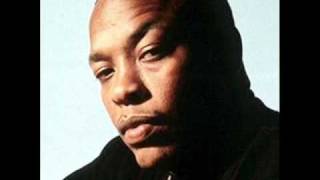Dr.Dre - Chillin Ft Swizz Beatz