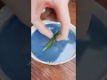 How To Make A Compass With A Needle