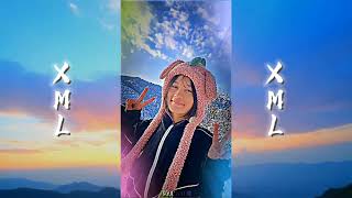 PERFECT LINE WITHOUT A HOOK ||[NEW TREND]|| ALIGHTMOTION PRESET{XML }@Soul_Edit79#presetxml