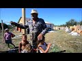 Video Dallas Sibiu