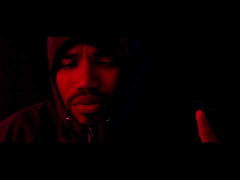 POSEIDO/Karma Infer Sota