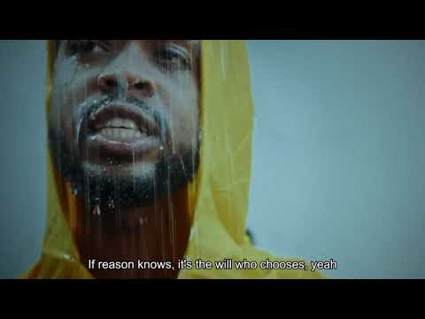 Onni, Angola, Guizo & Sant - Ponto de Força (English Subtitles)
