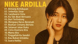 Download lagu Nike Ardila  The Best Lagu Lawas Nostalgia Pop 90an | Paling  Populer  mp3