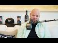 Fat Joe Jadakiss DEBATE The Greatest Rap Album Ever Illmatic Vs The Chronic Vs Doggystyle