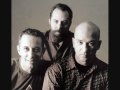 Paralamas do Sucesso - Meu Erro 
