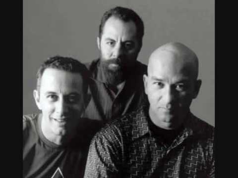 download lagu mp3 mp4 Paralamas Do Sucesso Meu Erro, download lagu Paralamas Do Sucesso Meu Erro gratis, unduh video klip Paralamas Do Sucesso Meu Erro