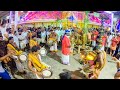 Pallikett Sabarimalakk Song Nadaswaram Ayyappa Song Kottappadi Surendran Team Varadiyam Shashti