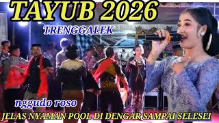 Download lagu π΄ Ngudo Roso Tayub Trenggalek Jelas Nyaman Pool Di Dengar Sampai Selesei mp3 Download lagu π΄ Ngudo Roso Tayub Trenggalek Jelas Nyaman Pool Di Dengar Sampai Selesei mp3