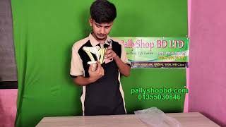 Product Video